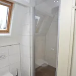 Hoogelandt 134 En 134a Dom wakacyjny