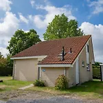 Hoogelandt 134 En 134a *