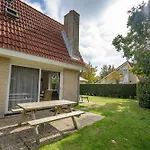 Hoogelandt 134 En 134a *